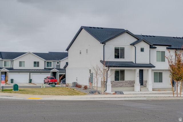 1938 N BLUE IRIS AVE, Tooele, UT 84074