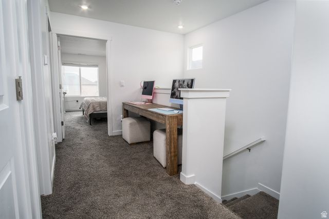 1938 N BLUE IRIS AVE, Tooele, UT 84074