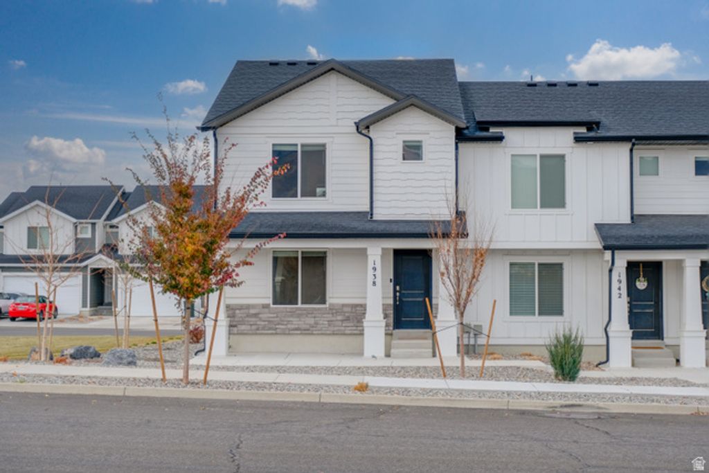 1938 N BLUE IRIS AVE, Tooele, UT 84074