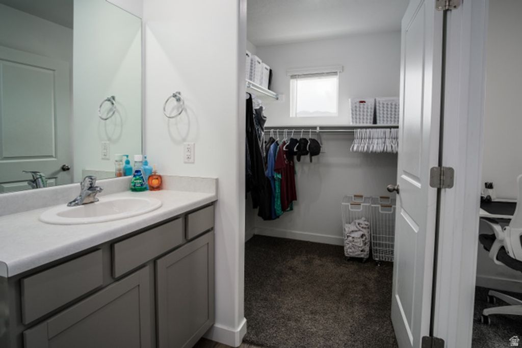 Image 14 of property listing at 1938 N BLUE IRIS AVE, Tooele, UT 84074