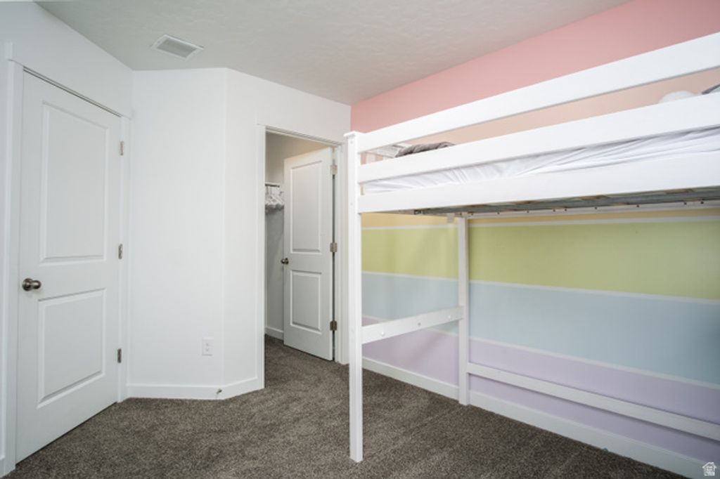 Image 16 of property listing at 1938 N BLUE IRIS AVE, Tooele, UT 84074