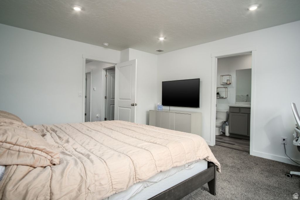 Image 10 of property listing at 1938 N BLUE IRIS AVE, Tooele, UT 84074