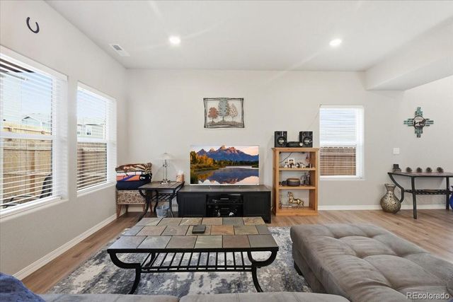 8132 Isabel Place, Peyton, CO 80831