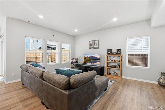 8132 Isabel Place, Peyton, CO 80831