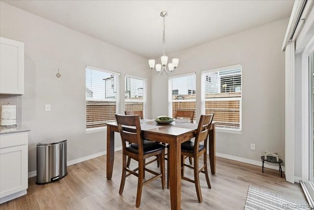 8132 Isabel Place, Peyton, CO 80831