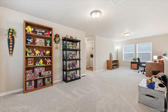 8132 Isabel Place, Peyton, CO 80831