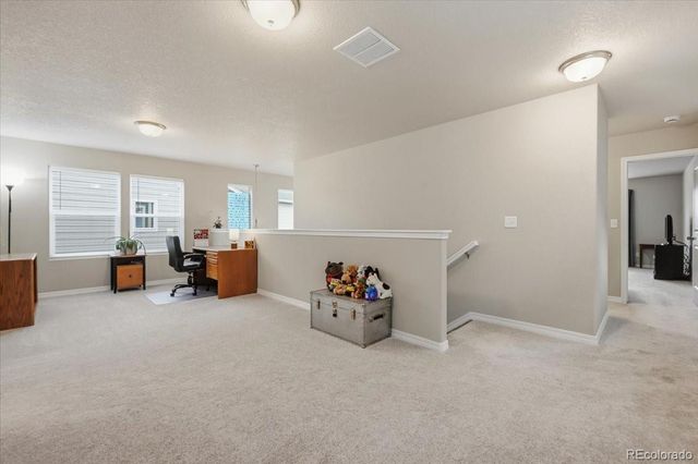 8132 Isabel Place, Peyton, CO 80831