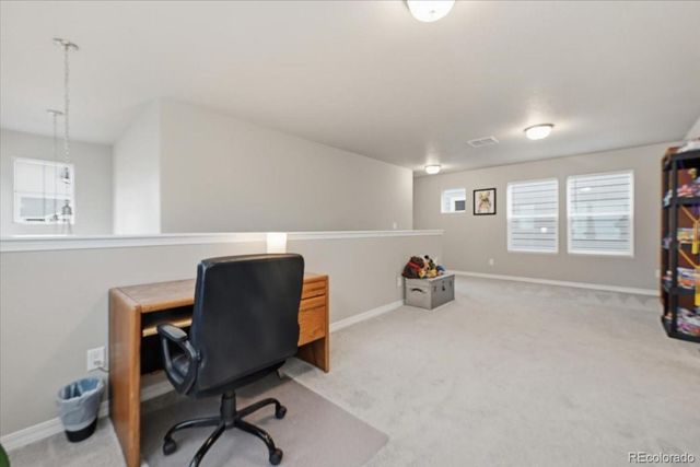 8132 Isabel Place, Peyton, CO 80831