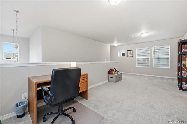 8132 Isabel Place, Peyton, CO 80831