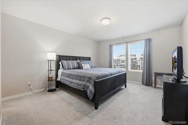 8132 Isabel Place, Peyton, CO 80831