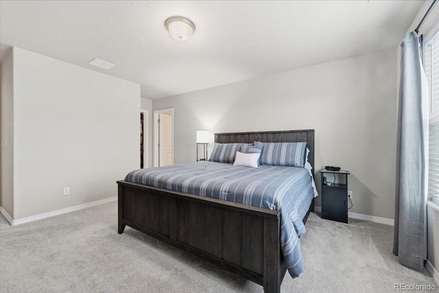 8132 Isabel Place, Peyton, CO 80831