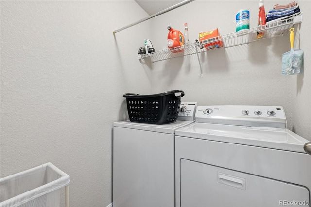 8132 Isabel Place, Peyton, CO 80831