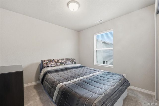 8132 Isabel Place, Peyton, CO 80831