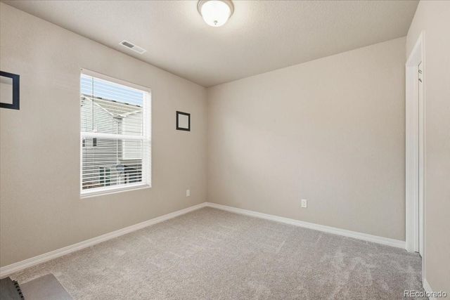 8132 Isabel Place, Peyton, CO 80831