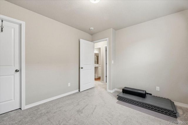 8132 Isabel Place, Peyton, CO 80831