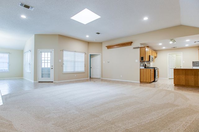 4129 Green Meadow Drive, San Angelo, TX 76904