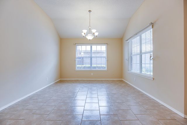 4129 Green Meadow Drive, San Angelo, TX 76904