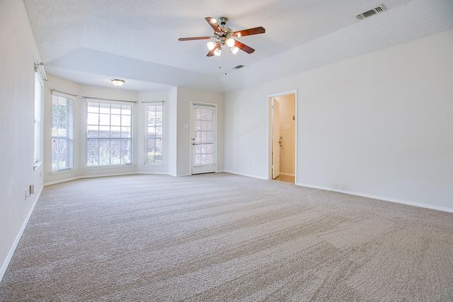 4129 Green Meadow Drive, San Angelo, TX 76904