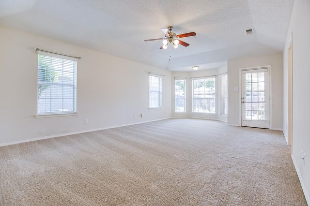 4129 Green Meadow Drive, San Angelo, TX 76904