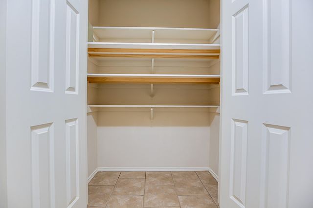 4129 Green Meadow Drive, San Angelo, TX 76904
