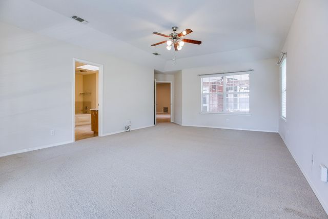 4129 Green Meadow Drive, San Angelo, TX 76904