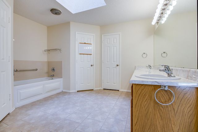 4129 Green Meadow Drive, San Angelo, TX 76904