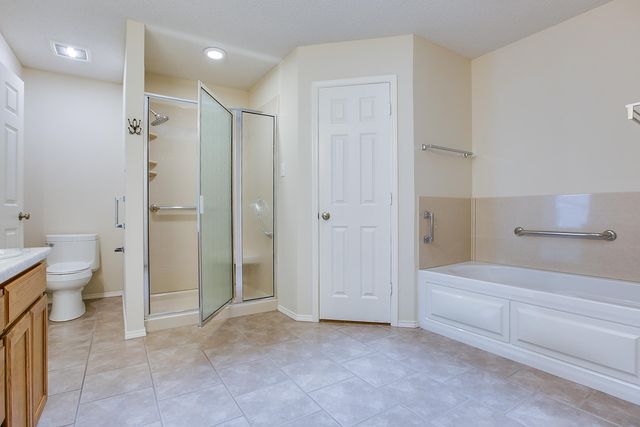4129 Green Meadow Drive, San Angelo, TX 76904