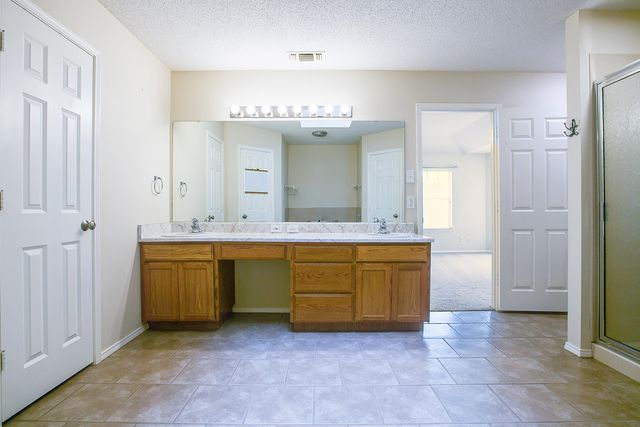 4129 Green Meadow Drive, San Angelo, TX 76904