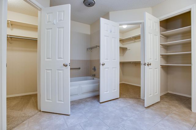4129 Green Meadow Drive, San Angelo, TX 76904