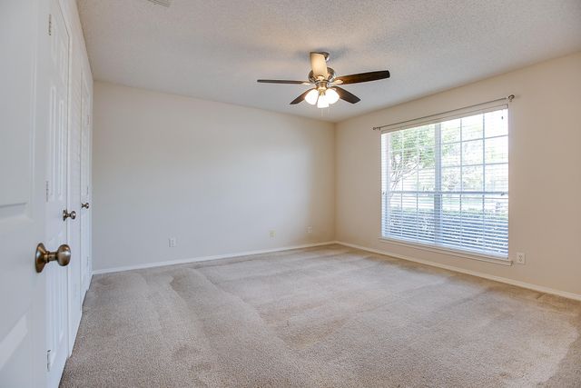 4129 Green Meadow Drive, San Angelo, TX 76904