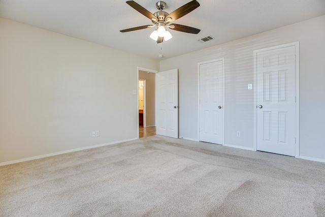 4129 Green Meadow Drive, San Angelo, TX 76904