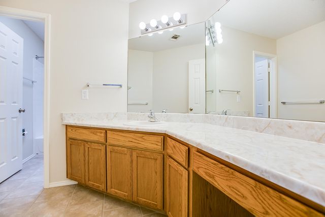 4129 Green Meadow Drive, San Angelo, TX 76904