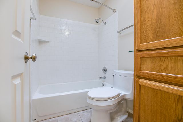 4129 Green Meadow Drive, San Angelo, TX 76904