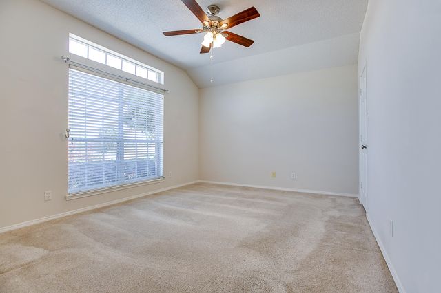 4129 Green Meadow Drive, San Angelo, TX 76904