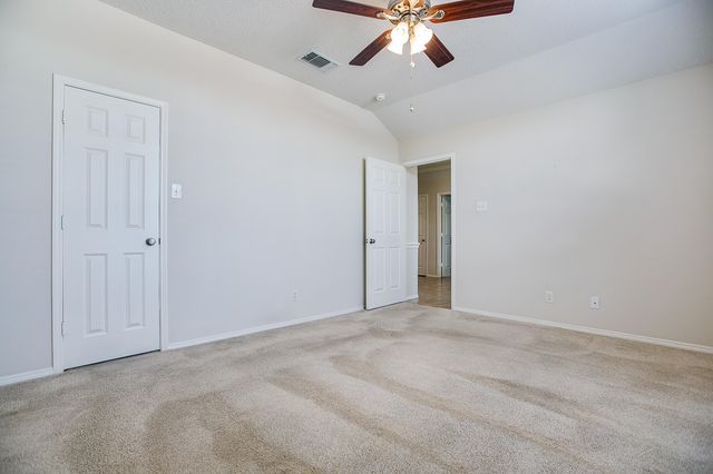 4129 Green Meadow Drive, San Angelo, TX 76904