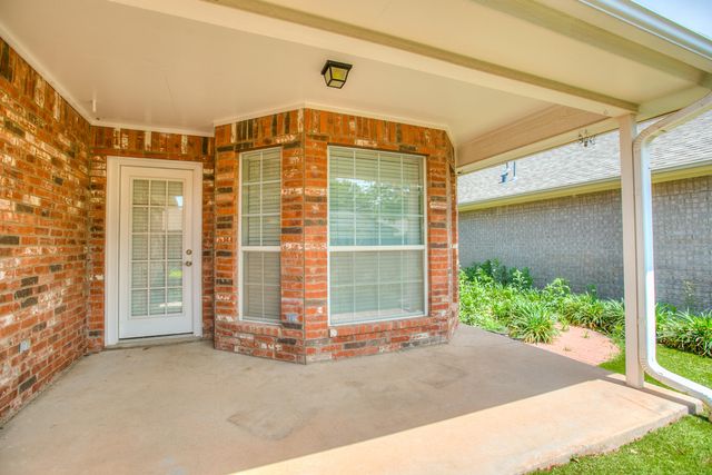 4129 Green Meadow Drive, San Angelo, TX 76904