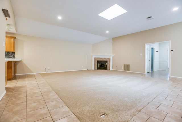 4129 Green Meadow Drive, San Angelo, TX 76904