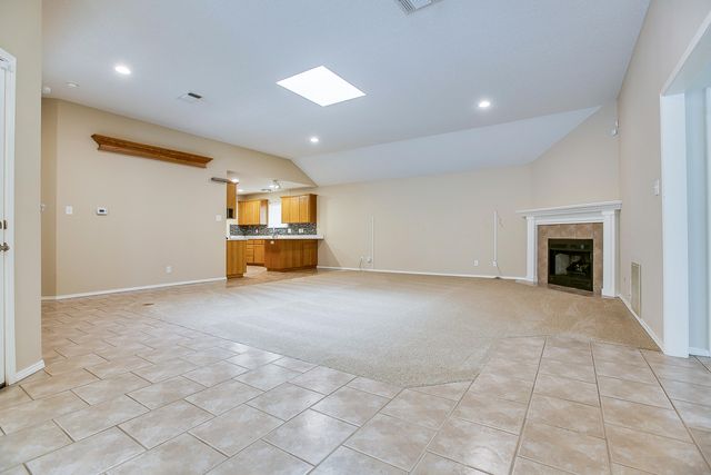 4129 Green Meadow Drive, San Angelo, TX 76904