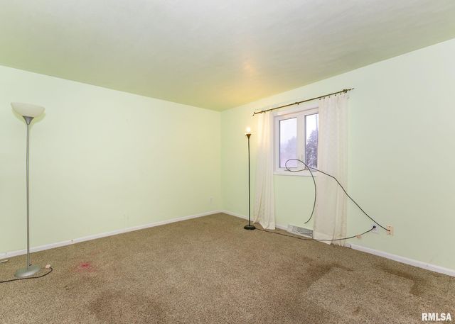 2678 170TH Avenue, Sherrard, IL 61281