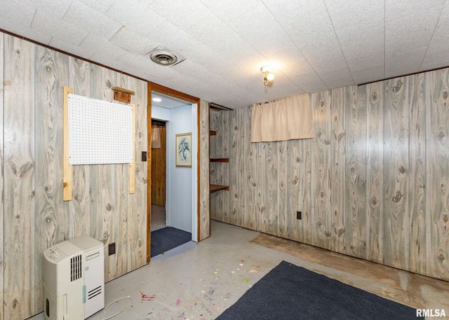 2678 170TH Avenue, Sherrard, IL 61281