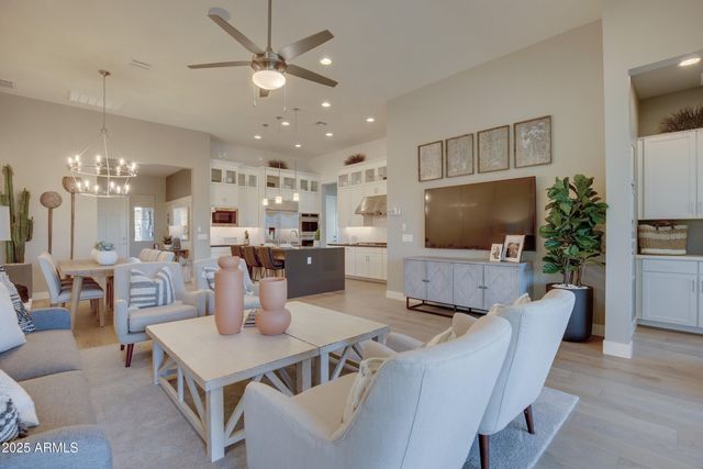 20951 W Pasadena Avenue, Buckeye, AZ 85396