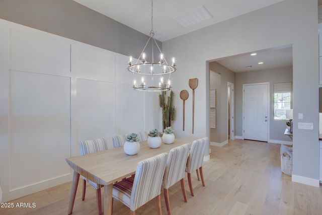 20951 W Pasadena Avenue, Buckeye, AZ 85396