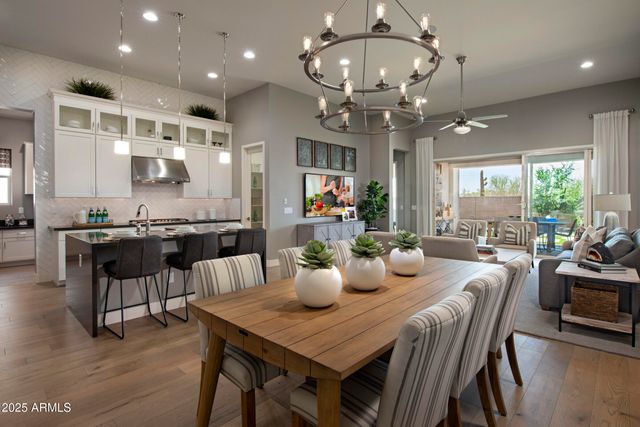 20951 W Pasadena Avenue, Buckeye, AZ 85396