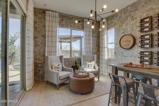 20951 W Pasadena Avenue, Buckeye, AZ 85396