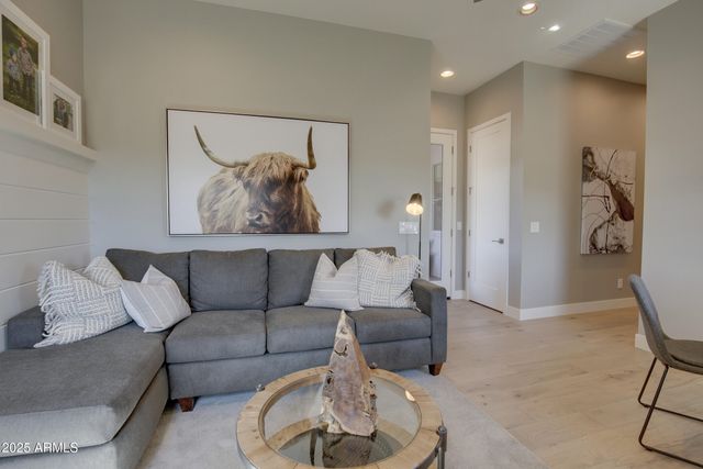 20951 W Pasadena Avenue, Buckeye, AZ 85396