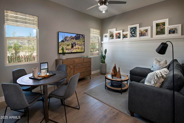 20951 W Pasadena Avenue, Buckeye, AZ 85396