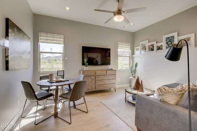 20951 W Pasadena Avenue, Buckeye, AZ 85396