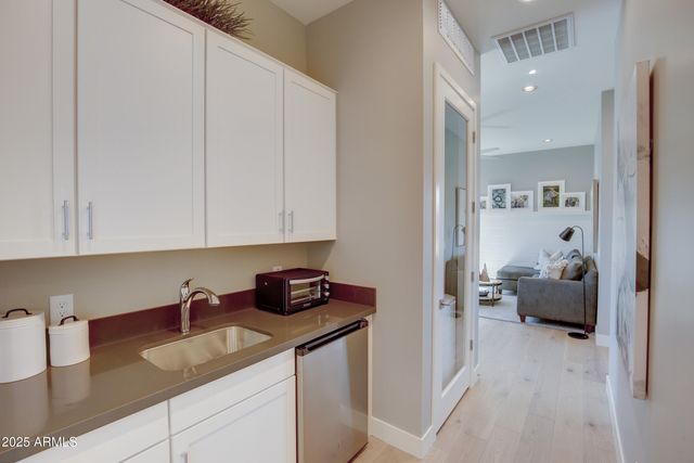 20951 W Pasadena Avenue, Buckeye, AZ 85396