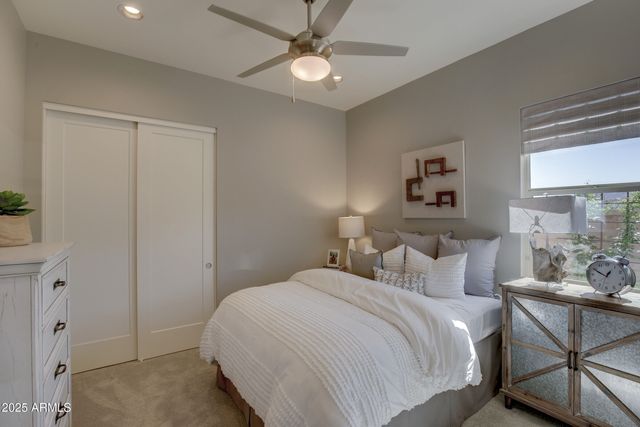 20951 W Pasadena Avenue, Buckeye, AZ 85396