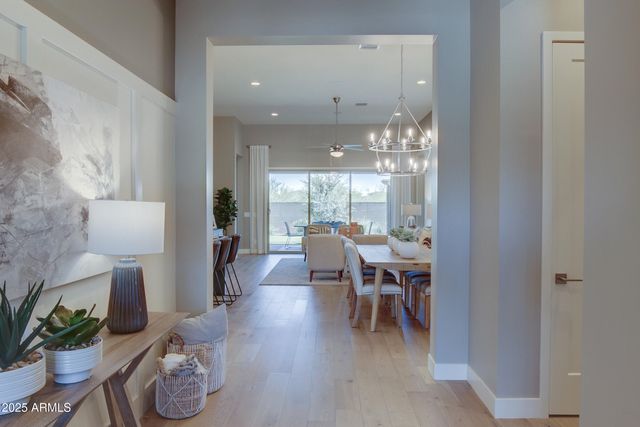 20951 W Pasadena Avenue, Buckeye, AZ 85396